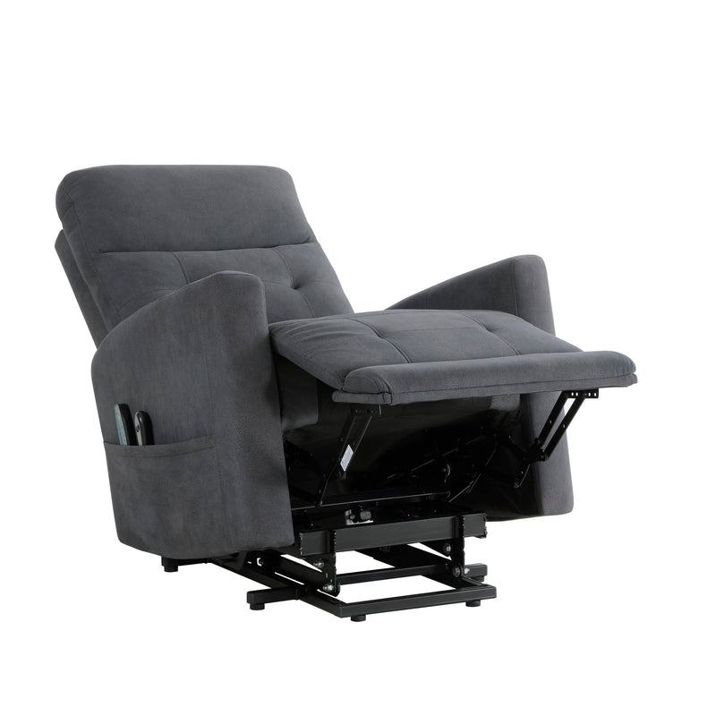 wichita-dark-gray-power-lift-chair-with-massage-and-heat-10
