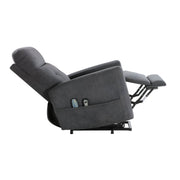 wichita-dark-gray-power-lift-chair-with-massage-and-heat-11