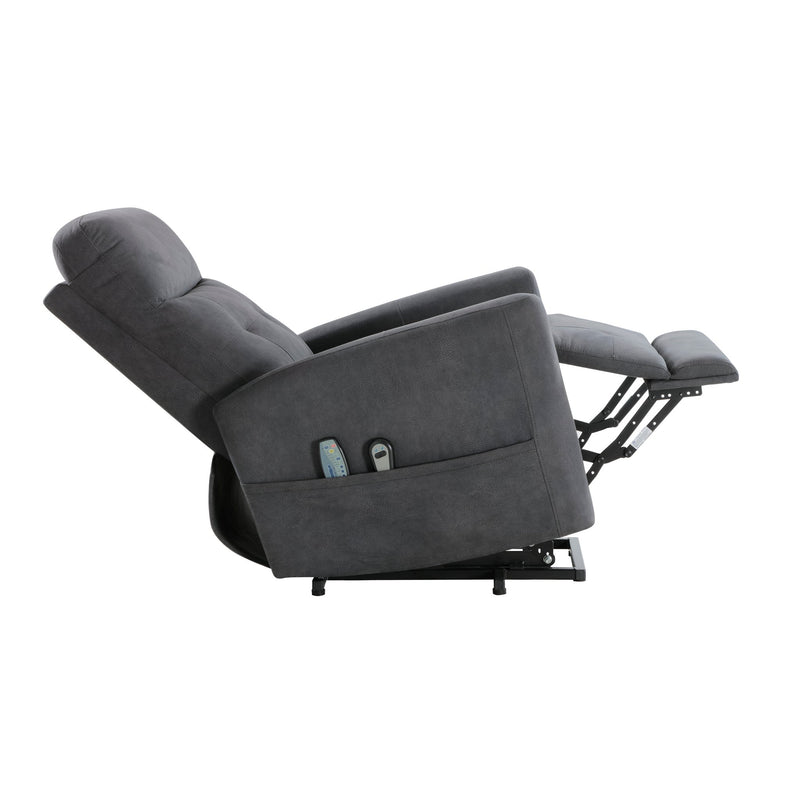 wichita-dark-gray-power-lift-chair-with-massage-and-heat-11