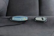 wichita-dark-gray-power-lift-chair-with-massage-and-heat-12
