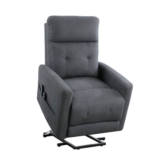 wichita-dark-gray-power-lift-chair-with-massage-and-heat-1