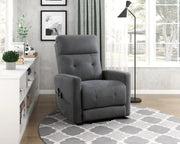 wichita-dark-gray-power-lift-chair-with-massage-and-heat-2
