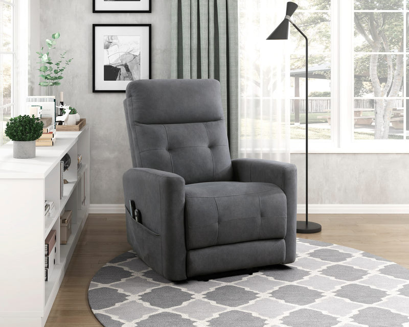 wichita-dark-gray-power-lift-chair-with-massage-and-heat-2