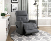 wichita-dark-gray-power-lift-chair-with-massage-and-heat-3
