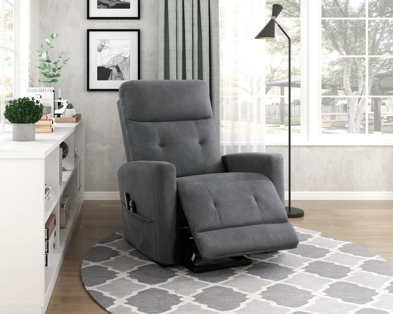 wichita-dark-gray-power-lift-chair-with-massage-and-heat-3