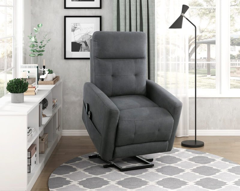 wichita-dark-gray-power-lift-chair-with-massage-and-heat-4