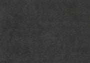 wichita-dark-gray-power-lift-chair-with-massage-and-heat-5