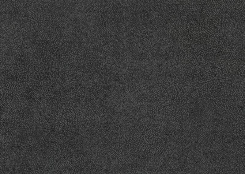 wichita-dark-gray-power-lift-chair-with-massage-and-heat-5