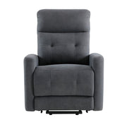 wichita-dark-gray-power-lift-chair-with-massage-and-heat-6