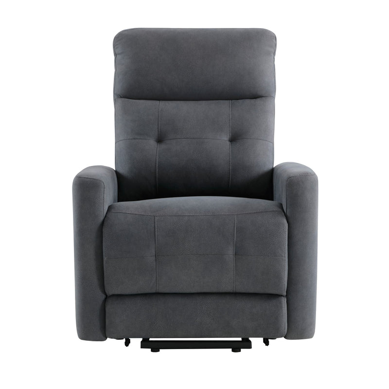 wichita-dark-gray-power-lift-chair-with-massage-and-heat-6