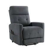 wichita-dark-gray-power-lift-chair-with-massage-and-heat-7