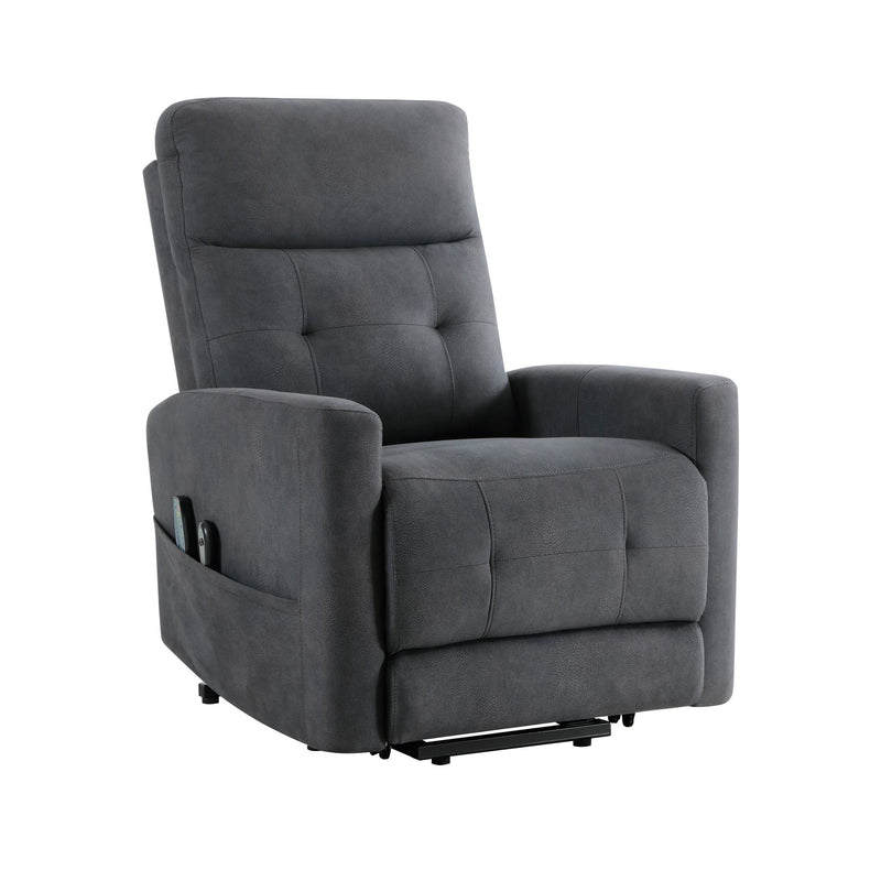wichita-dark-gray-power-lift-chair-with-massage-and-heat-7