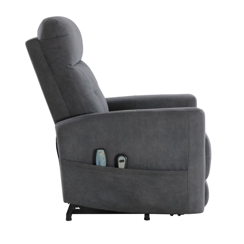 wichita-dark-gray-power-lift-chair-with-massage-and-heat-8