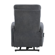 wichita-dark-gray-power-lift-chair-with-massage-and-heat-9