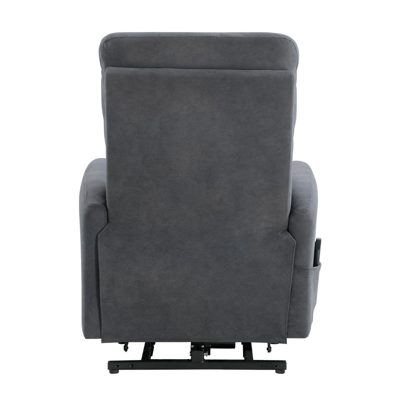 wichita-dark-gray-power-lift-chair-with-massage-and-heat-9