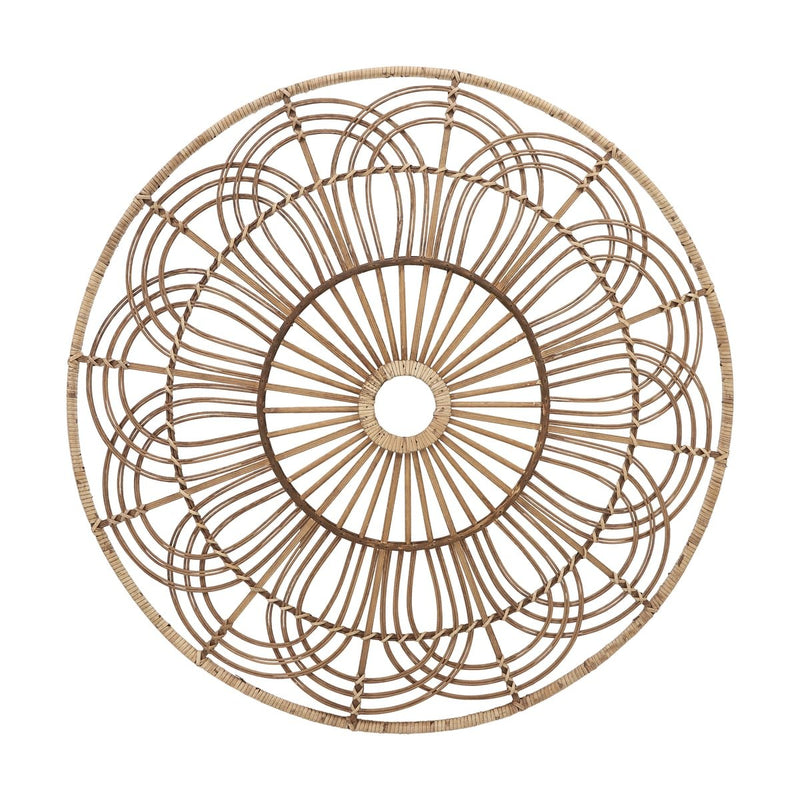 wicker-36-round-wall-accent-brown-1