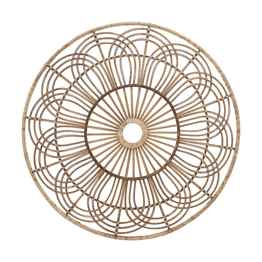 wicker-36-round-wall-accent-brown-1