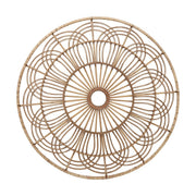 wicker-36-round-wall-accent-brown-2