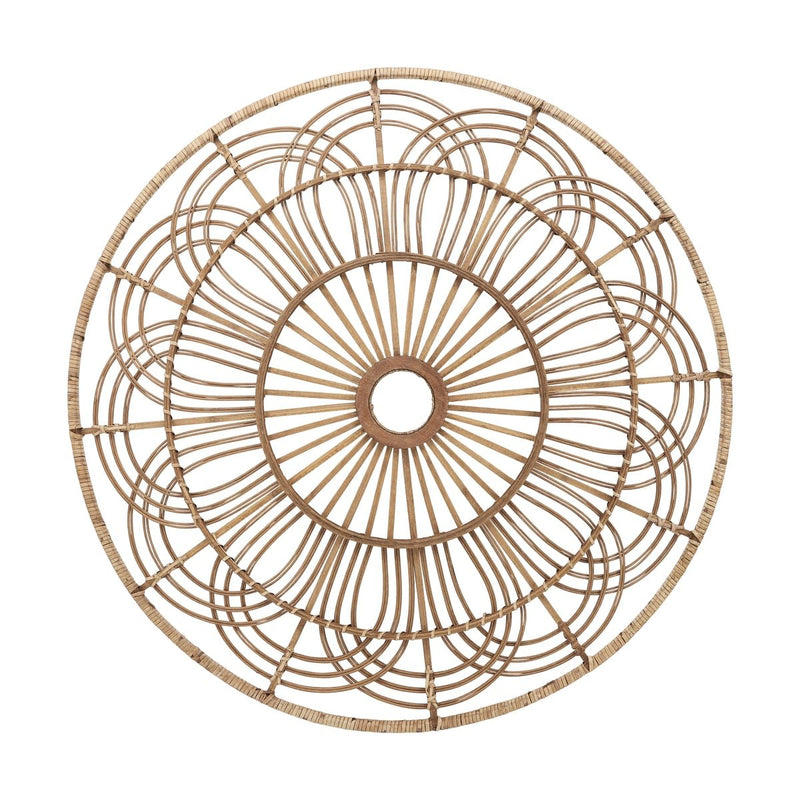 wicker-36-round-wall-accent-brown-2