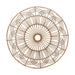 wicker-36-round-wall-accent-brown-2