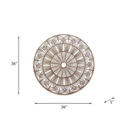 wicker-36-round-wall-accent-brown-3