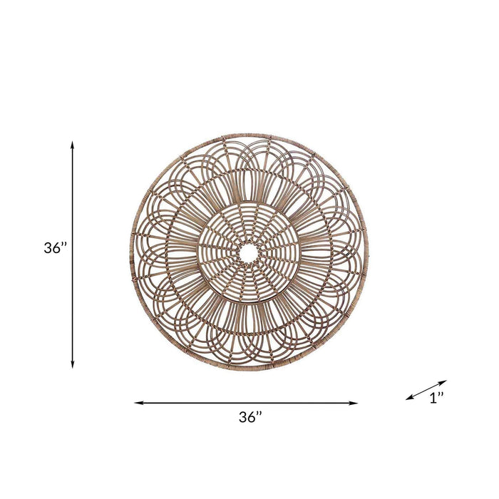 wicker-36-round-wall-accent-brown-3