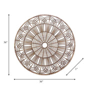 wicker-36-round-wall-accent-brown-4