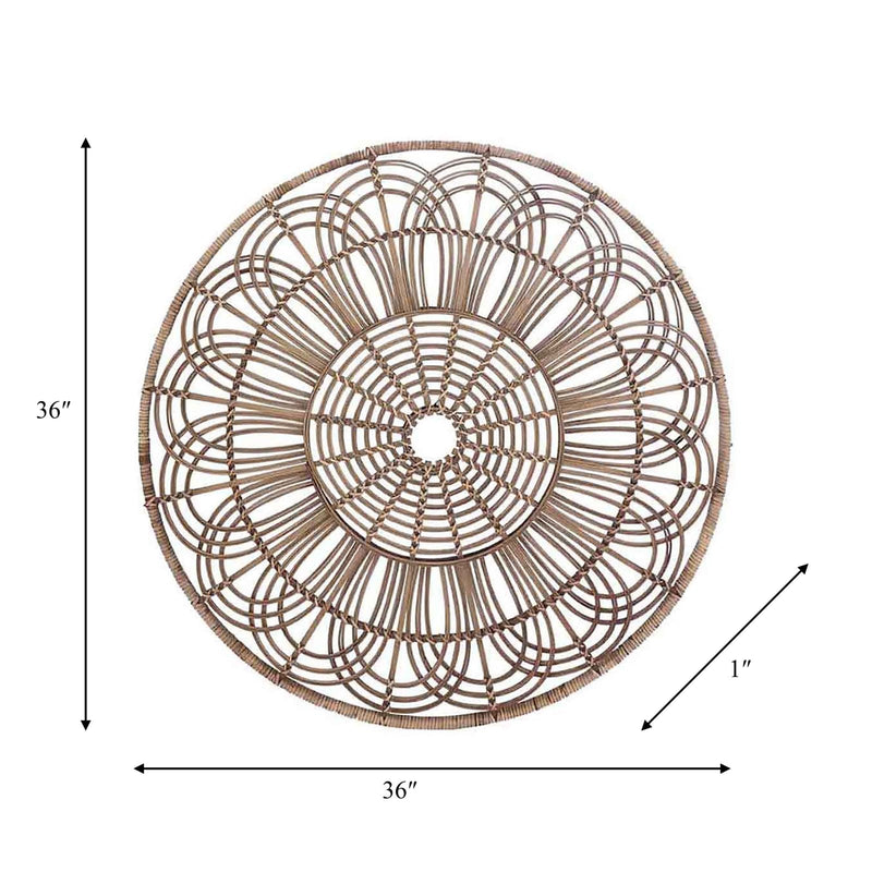 wicker-36-round-wall-accent-brown-4