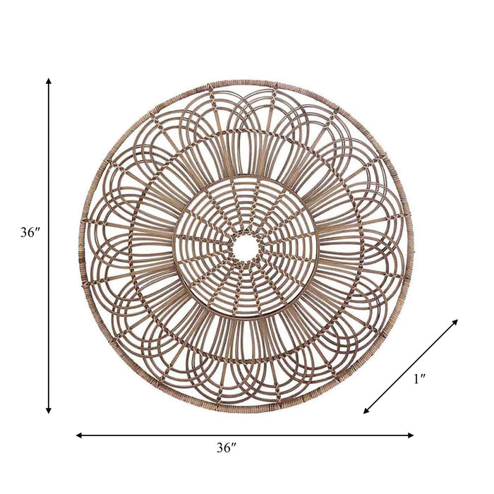 wicker-36-round-wall-accent-brown-4