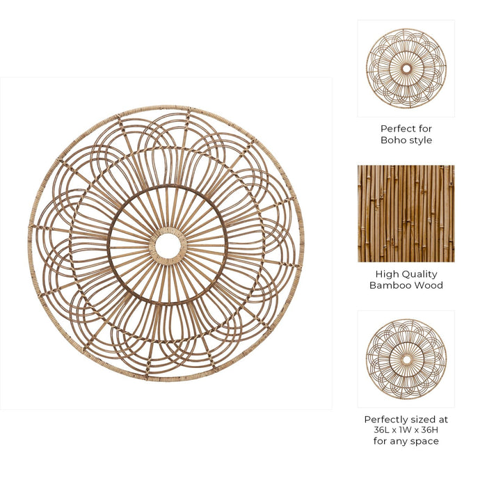 wicker-36-round-wall-accent-brown-5