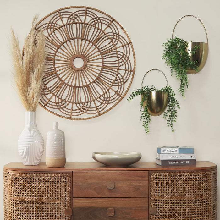 wicker-36-round-wall-accent-brown-6
