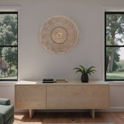 wicker-36-round-wall-accent-brown-7