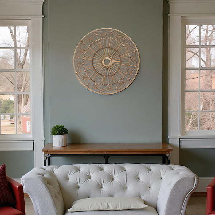 wicker-36-round-wall-accent-brown-8