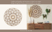 wicker-36-round-wall-accent-brown-9