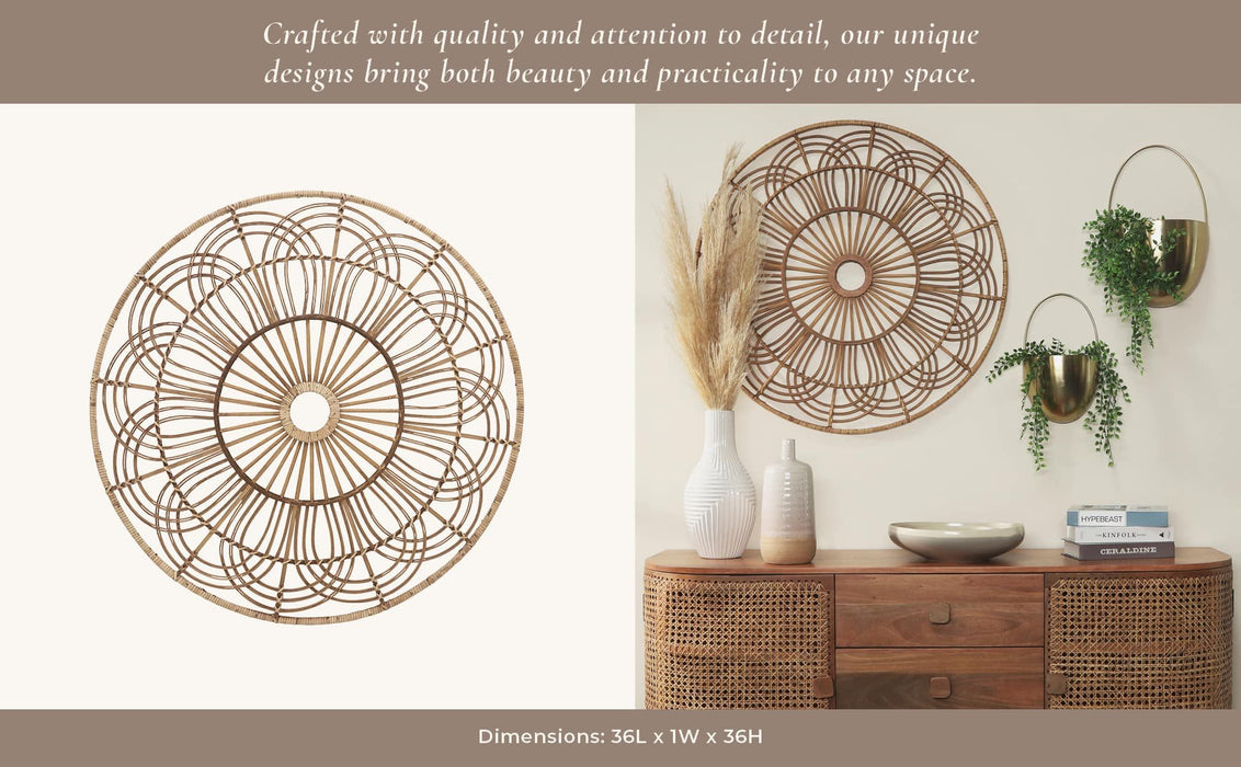 wicker-36-round-wall-accent-brown-9