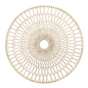wicker-36-round-wall-accent-natural-1