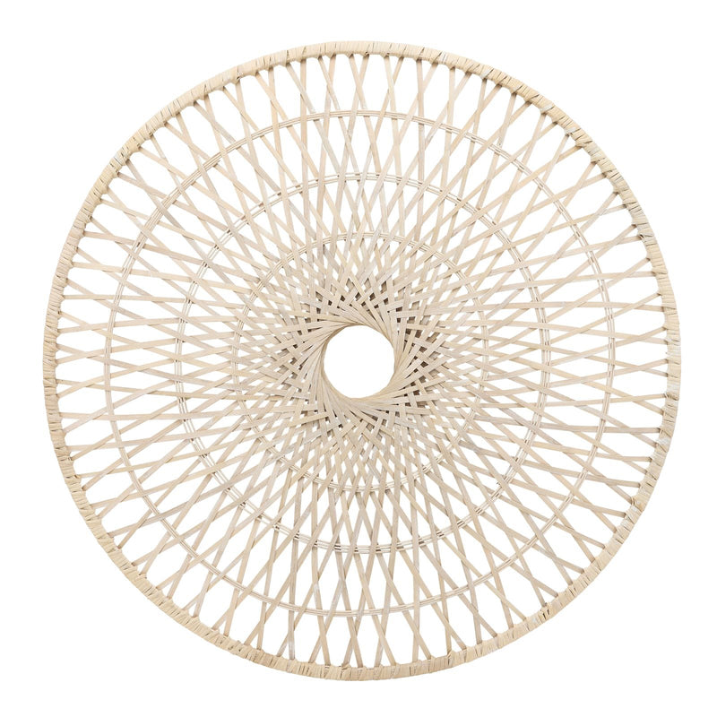 wicker-36-round-wall-accent-natural-1