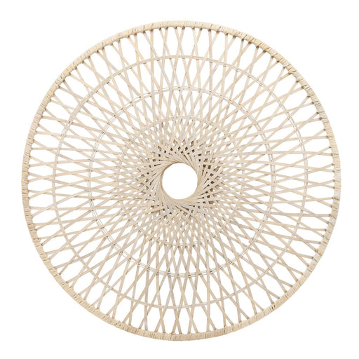 wicker-36-round-wall-accent-natural-1