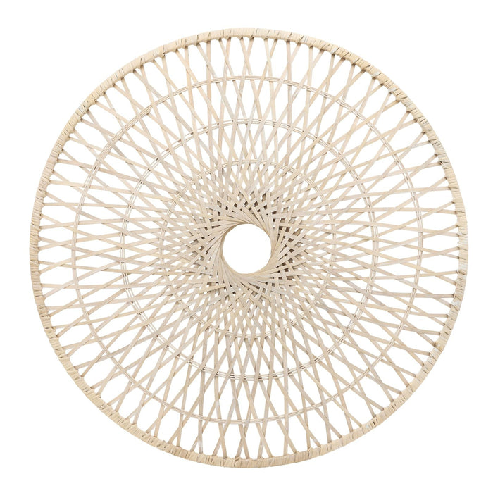 wicker-36-round-wall-accent-natural-1