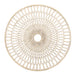 wicker-36-round-wall-accent-natural-1