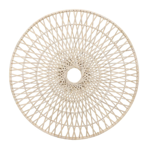 wicker-36-round-wall-accent-natural-2
