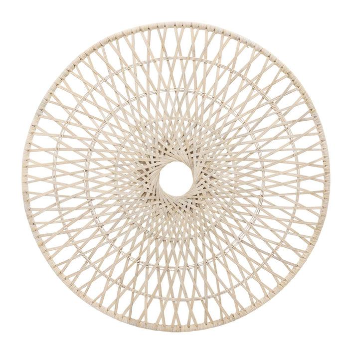 wicker-36-round-wall-accent-natural-2