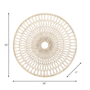 wicker-36-round-wall-accent-natural-3