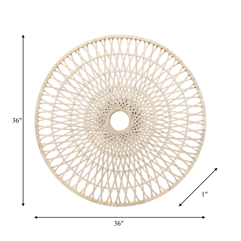 wicker-36-round-wall-accent-natural-3
