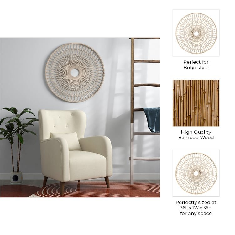 wicker-36-round-wall-accent-natural-4