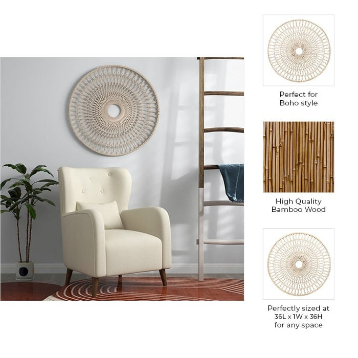 wicker-36-round-wall-accent-natural-4