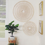 wicker-36-round-wall-accent-natural-5