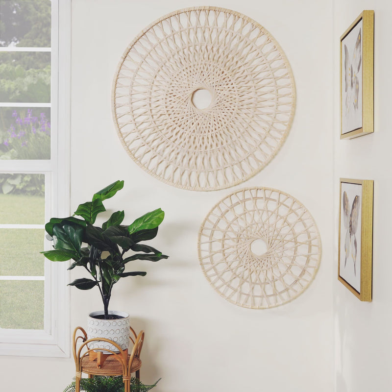 wicker-36-round-wall-accent-natural-5