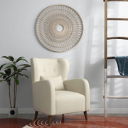 wicker-36-round-wall-accent-natural-6