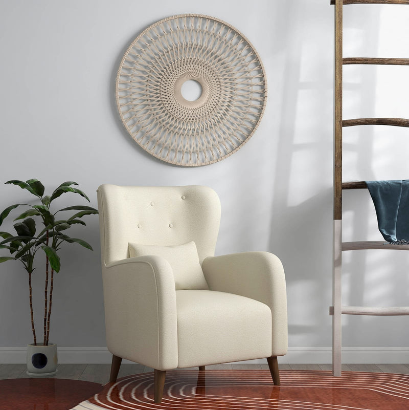 wicker-36-round-wall-accent-natural-6